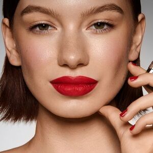 Dior Addict Plastic Gloss 854